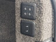 Land Rover Range Rover SDV6 VOGUE SE 30