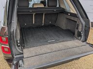 Land Rover Range Rover SDV6 VOGUE SE 31