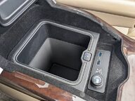 Land Rover Range Rover SDV6 VOGUE SE 33