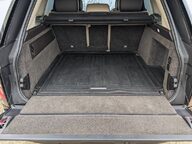 Land Rover Range Rover SDV6 VOGUE SE 28