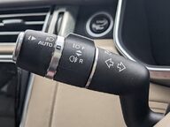 Land Rover Range Rover SDV6 VOGUE SE 15