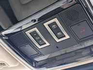 Land Rover Range Rover SDV6 VOGUE SE 34