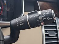 Land Rover Range Rover SDV6 VOGUE SE 18