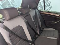 Volkswagen Golf R-LINE TDI DSG 18