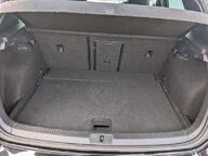 Volkswagen Golf R-LINE TDI DSG 19