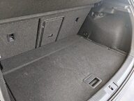Volkswagen Golf R-LINE TDI DSG 20
