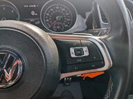 Volkswagen Golf R-LINE TDI DSG 23