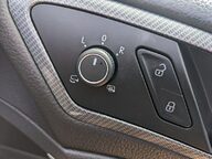 Volkswagen Golf R-LINE TDI DSG 24