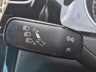 Volkswagen Golf R-LINE TDI DSG 28