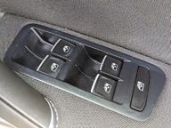 Volkswagen Golf R-LINE TDI DSG 32