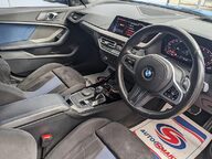 BMW 1 Series M135i 12