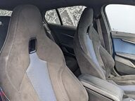 BMW 1 Series M135i 13
