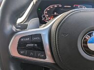 BMW 1 Series M135i 22