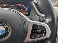 BMW 1 Series M135i 23