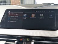 BMW 1 Series M135i 25