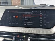 BMW 1 Series M135i 27