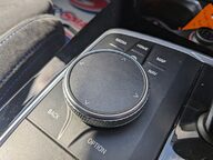 BMW 1 Series M135i 28