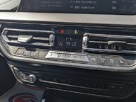 BMW 1 Series M135i 29