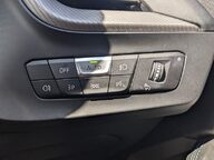 BMW 1 Series M135i 32