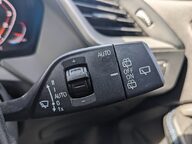 BMW 1 Series M135i 33