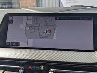 BMW 1 Series M135i 34
