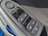 BMW 1 Series M135i 35