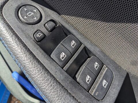 BMW 1 Series M135i 35