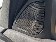 BMW 1 Series M135i 36