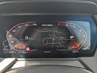 BMW 1 Series M135i 38