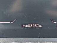 BMW 1 Series M135i 39