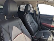Mazda CX-3 D SPORT NAV 13