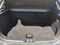 Mazda CX-3 D SPORT NAV 18