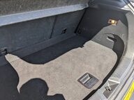 Mazda CX-3 D SPORT NAV 19