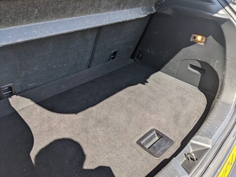 Mazda CX-3 D SPORT NAV 19