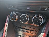 Mazda CX-3 D SPORT NAV 23