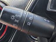 Mazda CX-3 D SPORT NAV 25