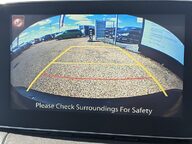 Mazda CX-3 D SPORT NAV 26