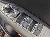 Mazda CX-3 D SPORT NAV 27