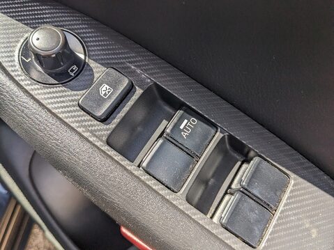 Mazda CX-3 D SPORT NAV 27