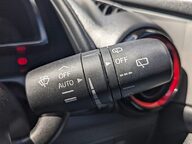 Mazda CX-3 D SPORT NAV 29