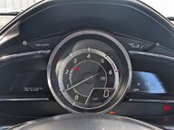 Mazda CX-3 D SPORT NAV 30