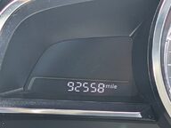 Mazda CX-3 D SPORT NAV 31