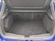 Ford Focus ST-2 22