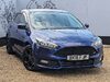 Ford Focus ST-2