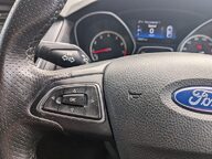 Ford Focus ST-2 20