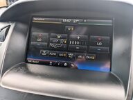 Ford Focus ST-2 26
