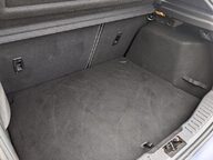 Ford Focus ST-2 23