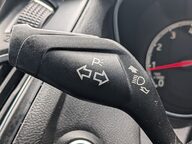 Ford Focus ST-2 28