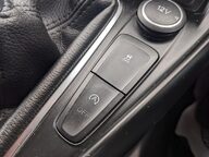 Ford Focus ST-2 31