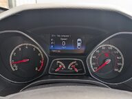 Ford Focus ST-2 33